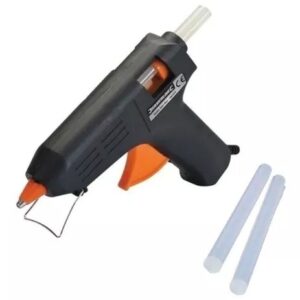 PISTOLA ENCOLADORA 40 W