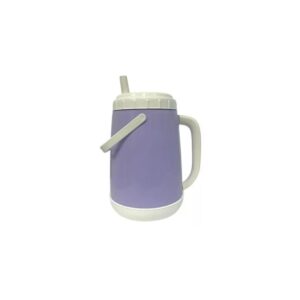 TERMO PLASTICO PARA TERERE