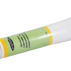 GRASA PARA CABEZAL MOTOGUADAÑA POMO X 80 GR