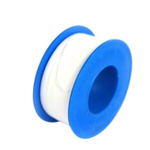 CINTA TEFLON 3/4 X 10 MT