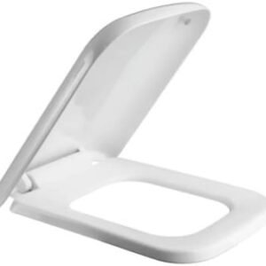 ASIENTO INODORO UREA DIONISO CIERRE SUAVE