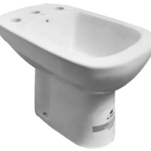 BIDET CUARZO 3 AGUJEROS