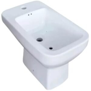 BIDET DIONISO 1 AGUJERO