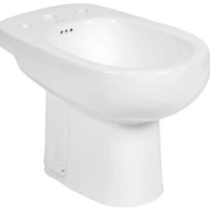 BIDET JADE 1 AGUJERO MONOCOMANDO