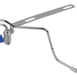 BIDET MATIC DISPOSITIVO BIDET P/ INODORO