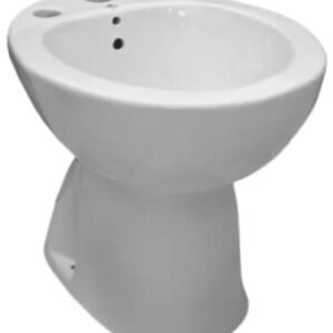 BIDET ONIX 3 AGUJEROS