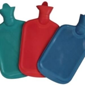 BOLSA DE AGUA CALIENTE
