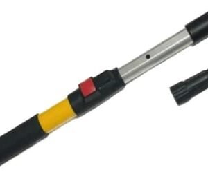 CABO EXTENSOR ALUMINIO PREMIUM 2 MT