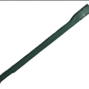 CABO HACHA 90 CM PLASTICO