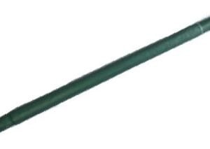 CABO MAZA 90 CM PLASTICO