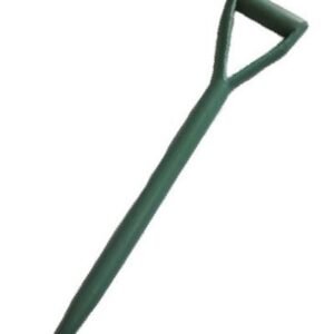 CABO PALA 70 CM PLASTICO