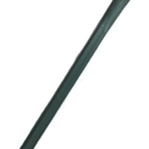 CABO PICO 90 CM PLASTICO
