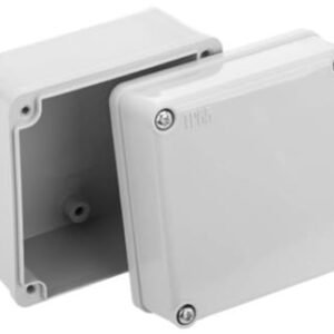 CAJA ESTANCO 90 X 90