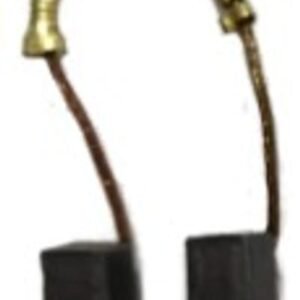 CARBON ELECT. BOSCH AMOLA. 4 1/2 MOD.1210-1215-1338-1347-3273(5X8X15)