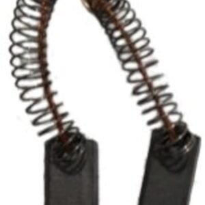 CARBON ELECT. DOWEN PAGGIO TALAD. MARK NIK NTX. LO. LV (6X9X20)