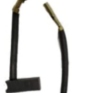 CARBON ELECT. SKIL (5X8X14)