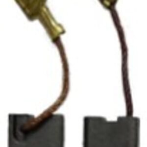 CARBON ELECT. STAYER AMOLAD. 7" MOD. SA12. SA10. SA1,8. Z25. Z9 A Z20(6X13,8X22)