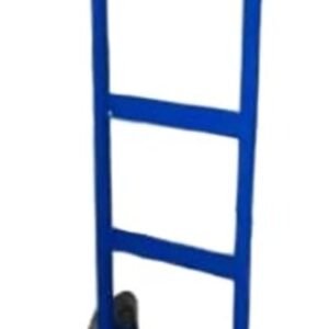 CARRETA LIVIANA ALTO 1.20 M. R200X35
