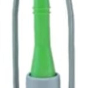DESCARGA MOCHILA ROCA CAPEA