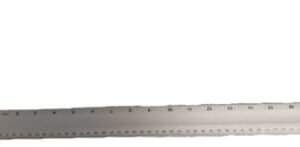 ESCUADRA ALUMINIO 50 CM CON NIVEL