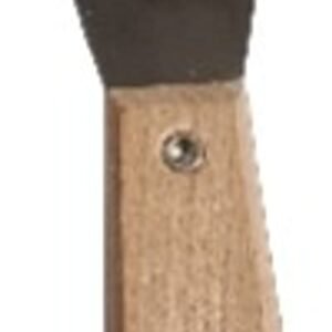 ESPATULA PINTOR 1 1/2"