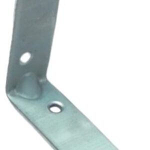 ESQUINERO REFORZADO 25 X 25 X 24 UNID