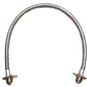 FLEXIBLE SUPER GAS MALLADO