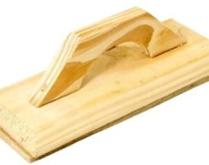 FRATACHO PINO 12 X 30 CM
