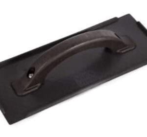 FRATACHO PLASTICO PARA GRUESO 12 X 30 CM