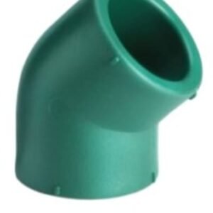FUSION CODO 20 A 45°