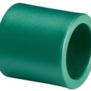 FUSION CUPLA 20 MM