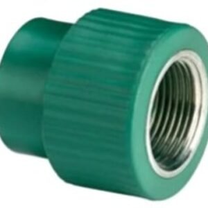 FUSION CUPLA INSERTO H 20 MM X 1/2