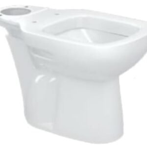 INODORO LARGO JADE