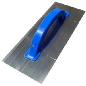 LLANA YESERA CHAPA LAMINADA 0.4 MM