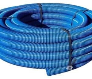 MANGUERA PILETERA AUTOFLOTANTE 1 1/2 X 10 MTS