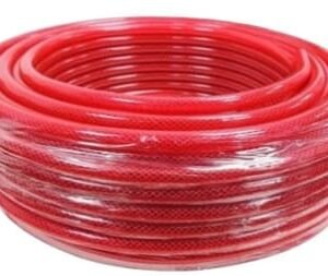 MANGUERA PRESION AIRE 10 MM X 25 MT.