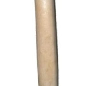 MARTILLO DE GOMA