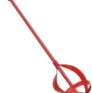 MEZCLADOR REMOVEDOR PROF. 10 X 60 CM