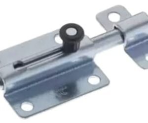 PASADOR CON TRABA CINCADO 45 MM
