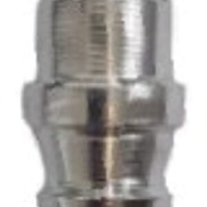 PERNO ENCHUFE 1/4 P/MANGUERA 10 MM