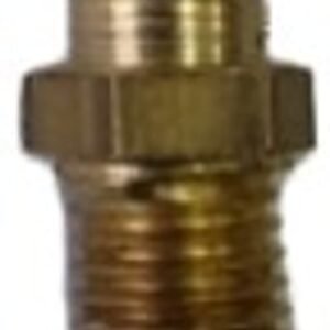 PICO INYECTOR CALEFON ORBIS POLIDORO QUEMADOR X 10 UNID.