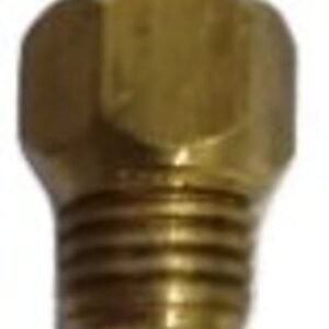 PICO INYECTOR COCINA DOMEC ITAL/PHIL. WHIR. X 10 UNID.