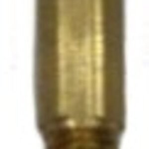 PICO INYECTOR COCINA ESCORIAL LARGO X 10 UNID.