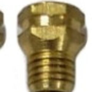 PICO INYECTOR COCINA ORBIS CONVECTA X 10 UNID.
