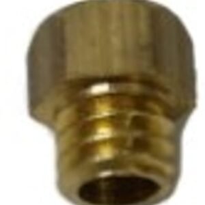 PICO INYENCTOR GAS COCINA ARTUT MARTIN R/G X 10 UNID