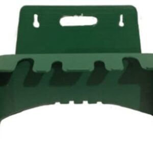 PORTA ROLLOS PLASTICO PARA MANGUERAS