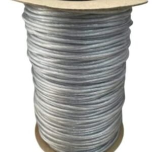 SOGA FORRADA PVC 5 MM