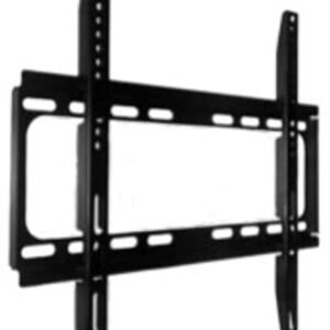 SOPORTE TV FIJO DE 14" A 42"
