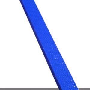 TABLON ANTIDESLIZANTE P/CUERPO ANDAMIO 2.50 MT