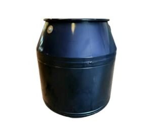 TACHO HORMIGONERA 130 LT CON RIENDAS